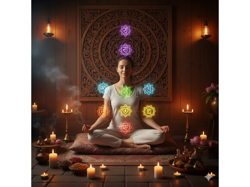 Wellness